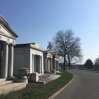 evergreen brooklyn|cemetery in bushwick brooklyn.